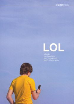 LOL