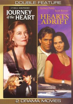 Hearts Adrift