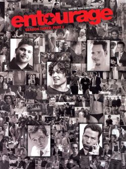 Entourage: Return of the King