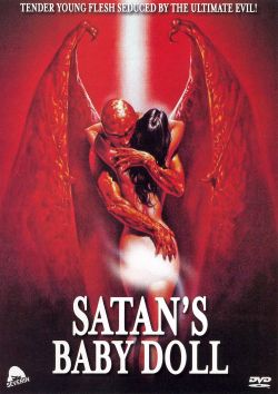 La Bimba di Satana
