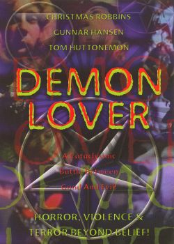 The Demon Lover