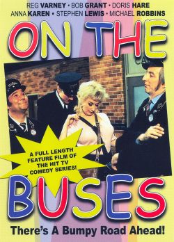 On the Buses