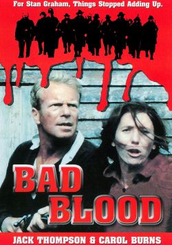Bad Blood