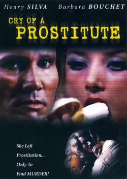 prostitute in hebrew rating prostitute in hebrew rating