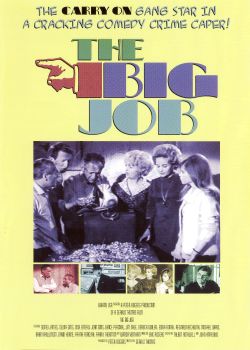 The Big Job