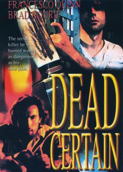 Dead Certain