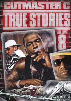 Come Up, Vol. 15