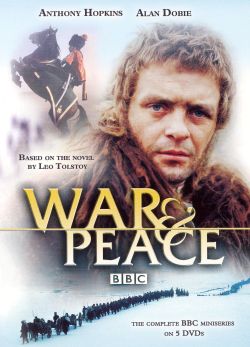 War and Peace