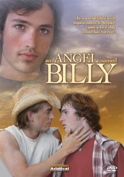An Angel Named Billy