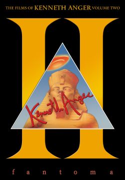 Scorpio Rising
