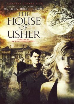 House of Usher