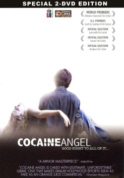 Cocaine Angel