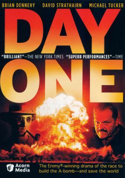 Day One
