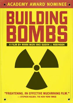 Building Bombs