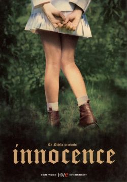 Innocence