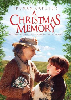 A Christmas Memory
