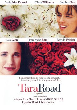 Tara Road