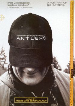 Antlers