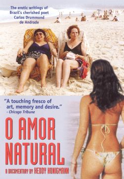 O Amor Natural