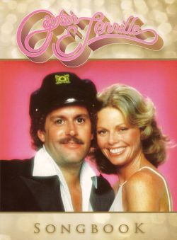 Captain & Tennille: Songbook