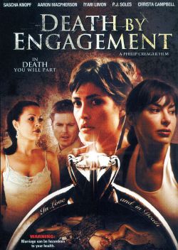 Death by Engagement