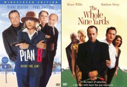 Plan B