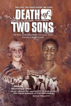 Death of Two Sons