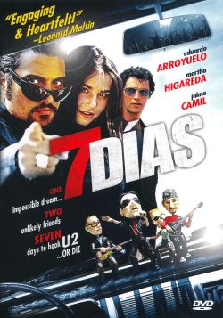 7 Days
