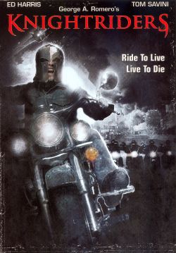 Knightriders