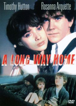 A Long Way Home