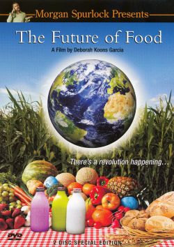 DVD cover