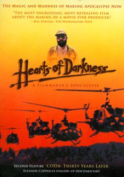Hearts of Darkness: A Filmmaker's Apocalypse