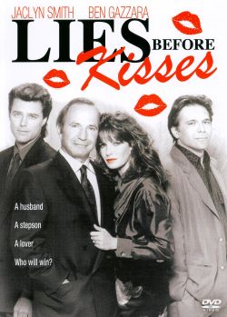 Lies Before Kisses