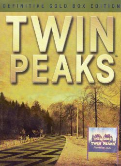Twin Peaks: Episode 05