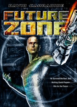 Future Zone