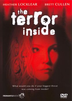The Terror Inside