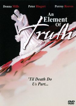 Element of Truth