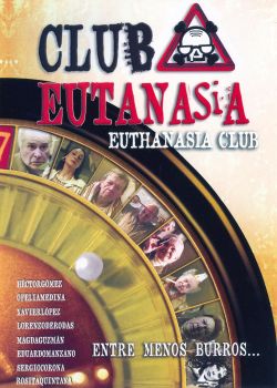Club Eutanasia