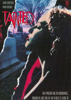 Tainted