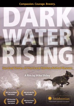 Dark Water Rising