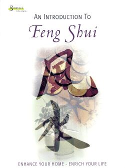 An Introduction to Feng Shui