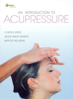 An Introduction to Acupressure