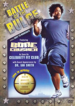 Watch Now Battle of the Bulge Featuring Bone Crusher-(2007) 4