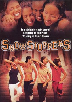 Showstoppers