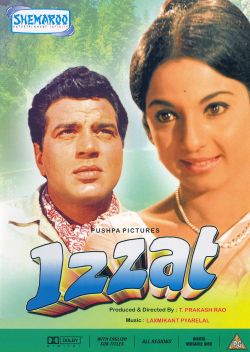 Izzat