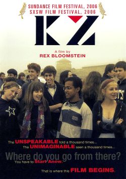 KZ