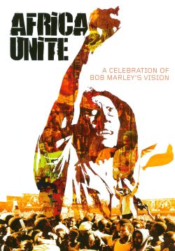 Africa Unite