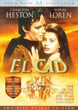 El Cid