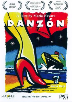 Danzon