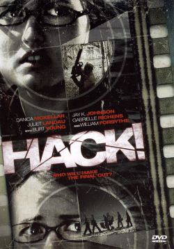 Hack!